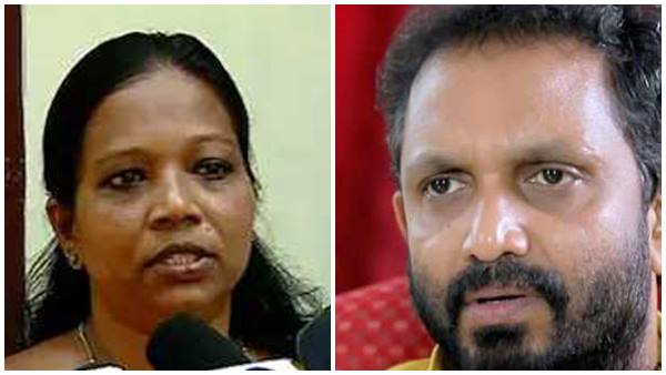 സുരേന്ദ്രന് പ്രതിരോധത്തില്
