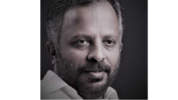 സിപിഎം പക്ഷക്കാരന്