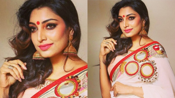 മോഹന്ലാല് ചോദിച്ചു