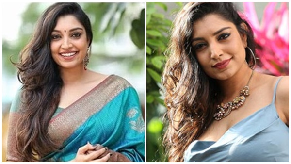 റിതുവും റംസാനും