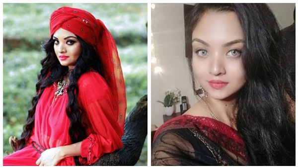 മൂന്ന് ഭാഷകളില്