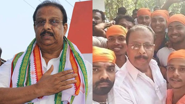 കോൺഗ്രസ്സ് കൊടി