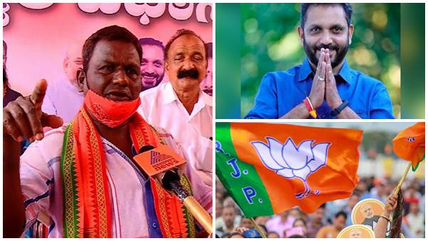 ഭീഷണി നിഷേധിച്ചില്ല