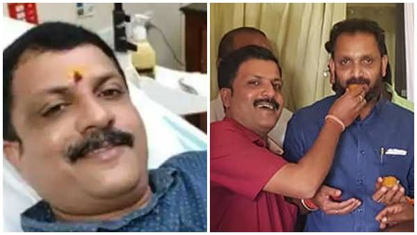സുനില് നായിക്കും പ്രതിപ്പട്ടികയിലേക്ക്