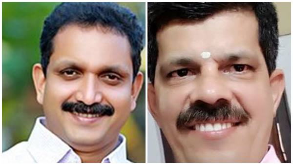 സംഘടനാപരമായ ബാധ്യത