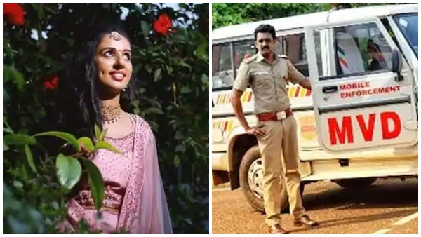 സസ്പെന്ഷന്