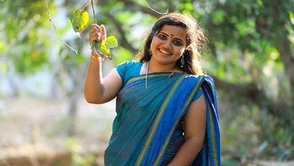 കുരുന്നു മക്കളുടെ കാര്യം