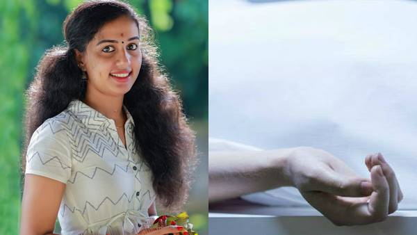 എത്ര ഹൃദയശൂന്യമാണ്