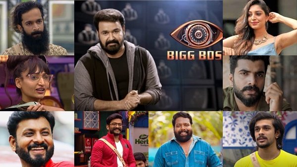 8 പേർ