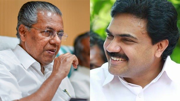 ഭരണ നേട്ടം
