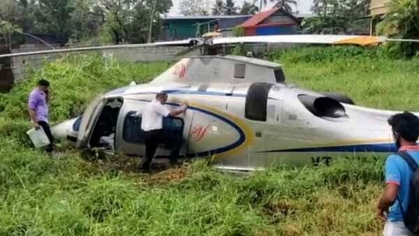 അന്വേഷിച്ചത് കൂളിംഗ് ഗ്ലാസ്