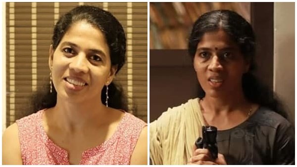 സൂചന ലഭിച്ചു