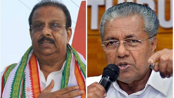 പാർട്ടി കളി ഏറ്റെടുക്കും