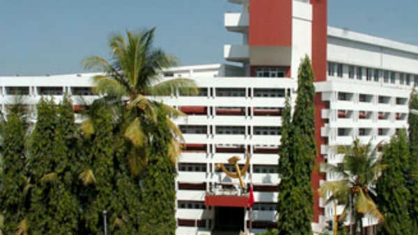 സിപിഎം കരുക്കൾ നീക്കും