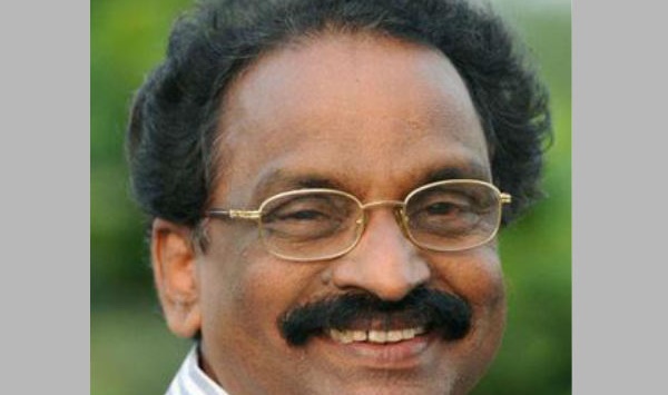 കലാപത്തിനുള്ള മുന്നൊരുക്കം