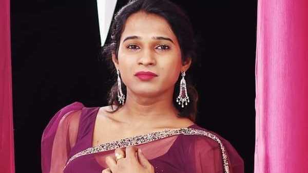 കാരണം അത് മാത്രം