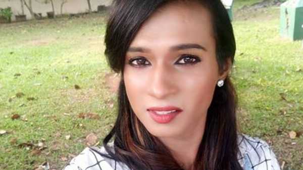 അഞ്ചര ലക്ഷത്തിന്റെ ബില്