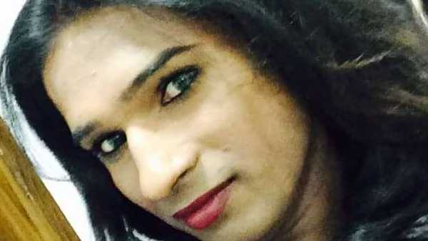 ബില്ലില് പറ്റിച്ചു