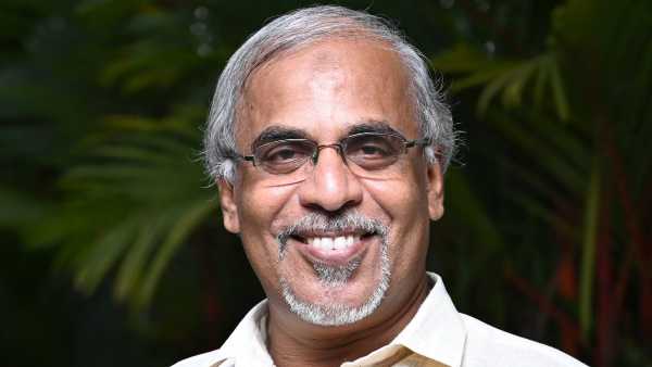 ഇടതിനൊപ്പം