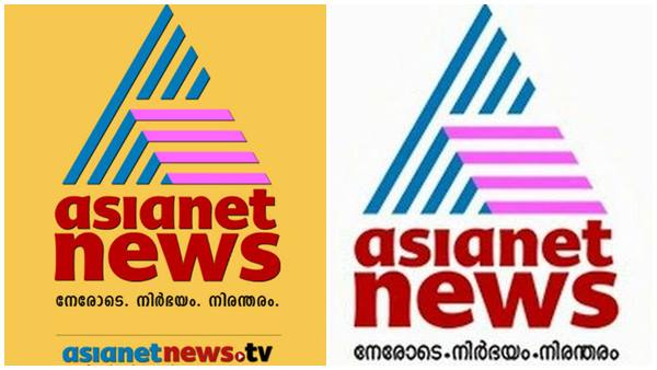 നിലവിലെ സ്ഥിതി