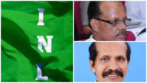 ആദ്യമായി കിട്ടിയപ്പോള്