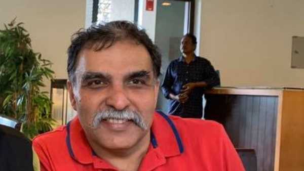 എഡിറ്റര് സ്ഥാനത്തേക്കെത്തിയാല്