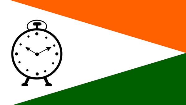 എൻ സി പിക്ക് ഗോവയിൽ ശക്തിയില്ലെന്ന് നേതാക്കൾ