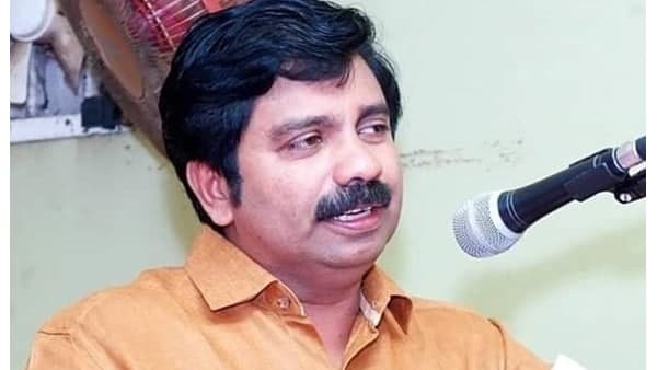 ആര്യാടന് വിരുദ്ധ ചേരി