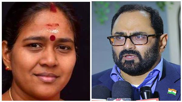 ഗ്രൂപ്പ് സമവാക്യം മാറുന്നു?