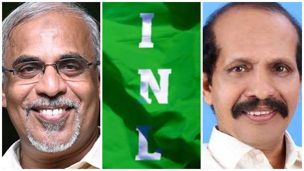വിട്ടുവീഴ്ച ചെയ്യുമോ