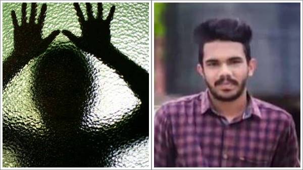 തുടക്കത്തില്‍ വീഴ്ച