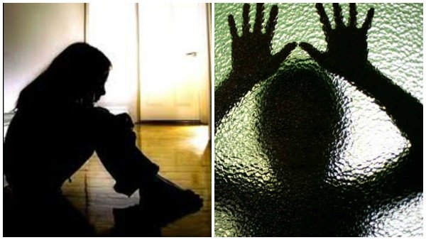 കേസില്‍ നിര്‍ണായകമായത്