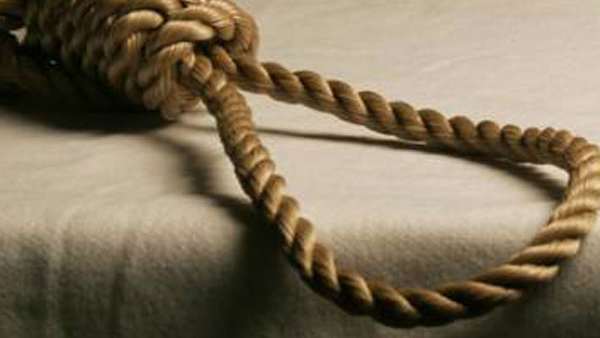 ഇരട്ട സഹോദരങ്ങൾ തൂങ്ങി മരിച്ചു