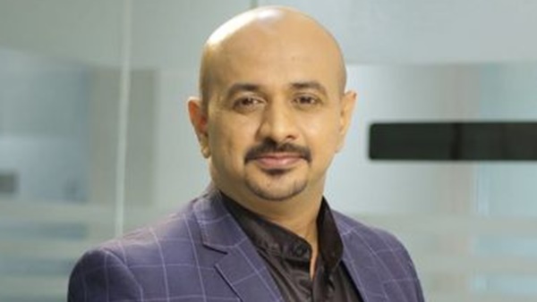 വാർത്താ പരിപാടിയിലേക്ക്