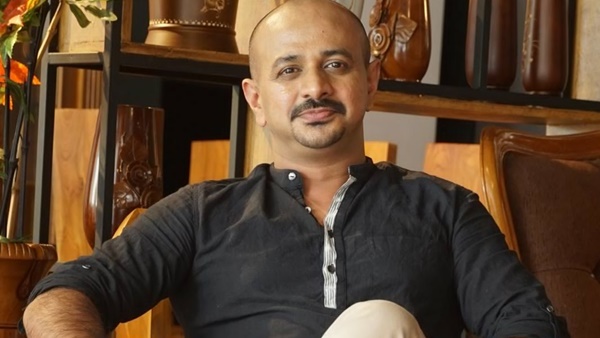 ട്വന്റി ഫോറില്