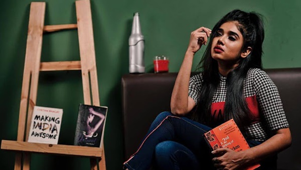 റിലേഷന് ഷിപ്പിന്