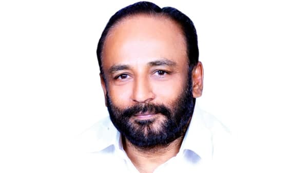 പാലക്കാട് പാര്ട്ടിയില്