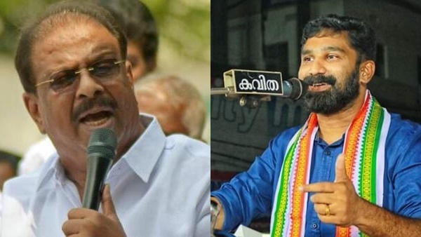 പാലക്കാട്