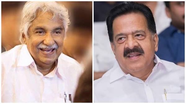 ഗ്രൂപ്പുകള് പിളര്ന്നു