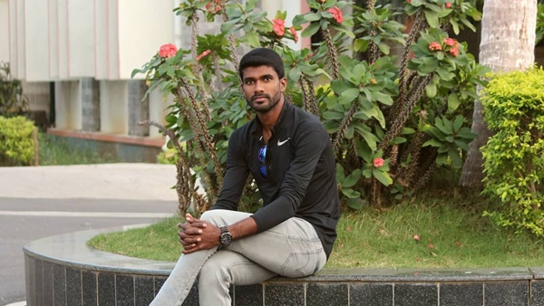 വ്യക്തിഗത ഇനങ്ങളില്
