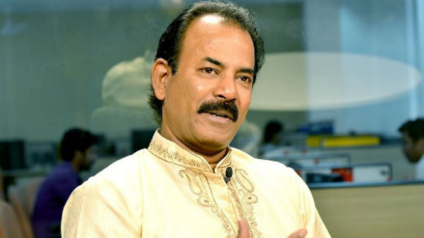 പേരാമ്പ്രയില്