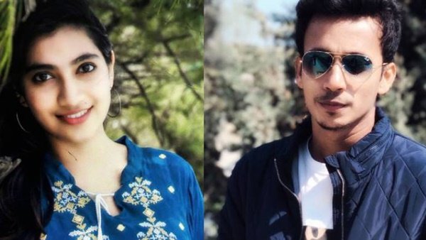 മാനസയുടെ മരണം വേദനിപ്പിച്ചു യുവാവ് ആത്മഹത്യ ചെയ്തു