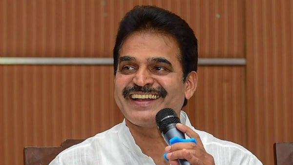 പീഡന പരാതി