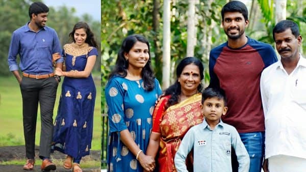 അതാണ് ലക്ഷ്യം