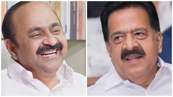നിര്ദ്ദയം