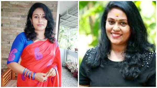 മരിയന് ആശ്രമം