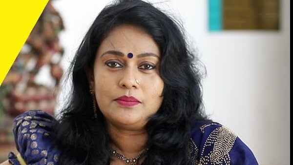 വികെ ബൈജു വിളിക്കുന്നത്