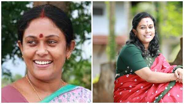 ചാന്സ് കിട്ടുക ജീവിക്കുക