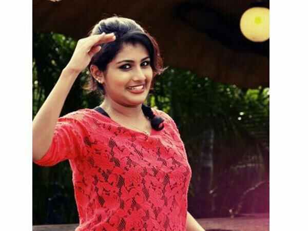 ബുദ്ധിമുട്ടുകള്
