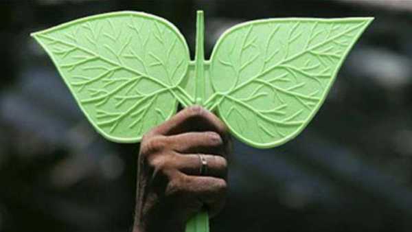 രാഷ്ട്രീയം